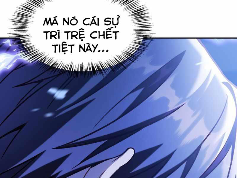 Kí Sự Hồi Quy Chapter 36 - Trang 2