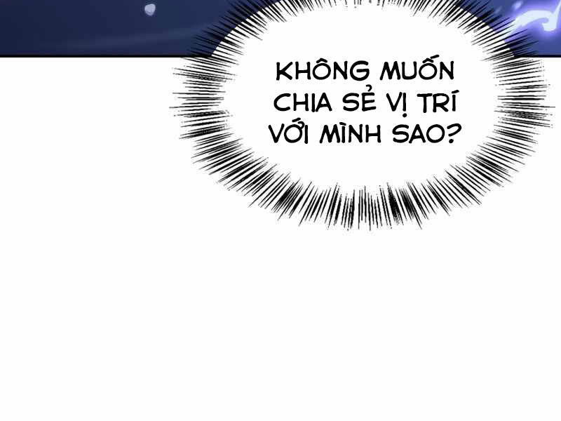 Kí Sự Hồi Quy Chapter 36 - Trang 2