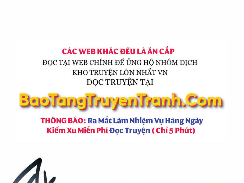 Kí Sự Hồi Quy Chapter 36 - Trang 2