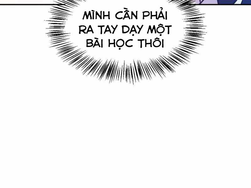 Kí Sự Hồi Quy Chapter 36 - Trang 2