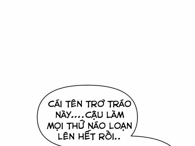 Kí Sự Hồi Quy Chapter 36 - Trang 2