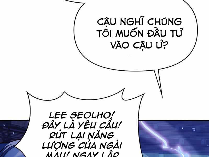 Kí Sự Hồi Quy Chapter 36 - Trang 2