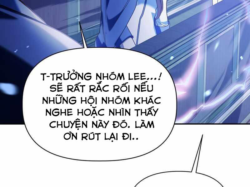 Kí Sự Hồi Quy Chapter 36 - Trang 2