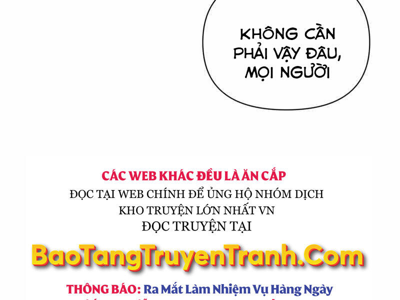 Kí Sự Hồi Quy Chapter 36 - Trang 2