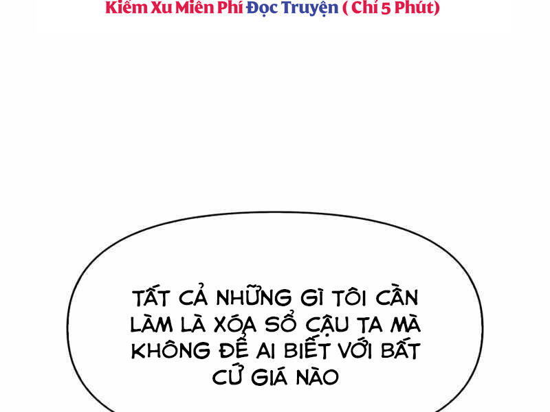 Kí Sự Hồi Quy Chapter 36 - Trang 2