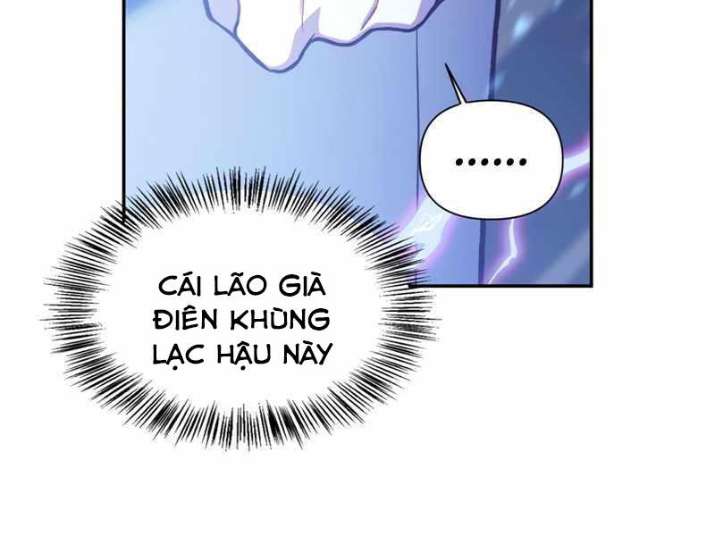 Kí Sự Hồi Quy Chapter 36 - Trang 2