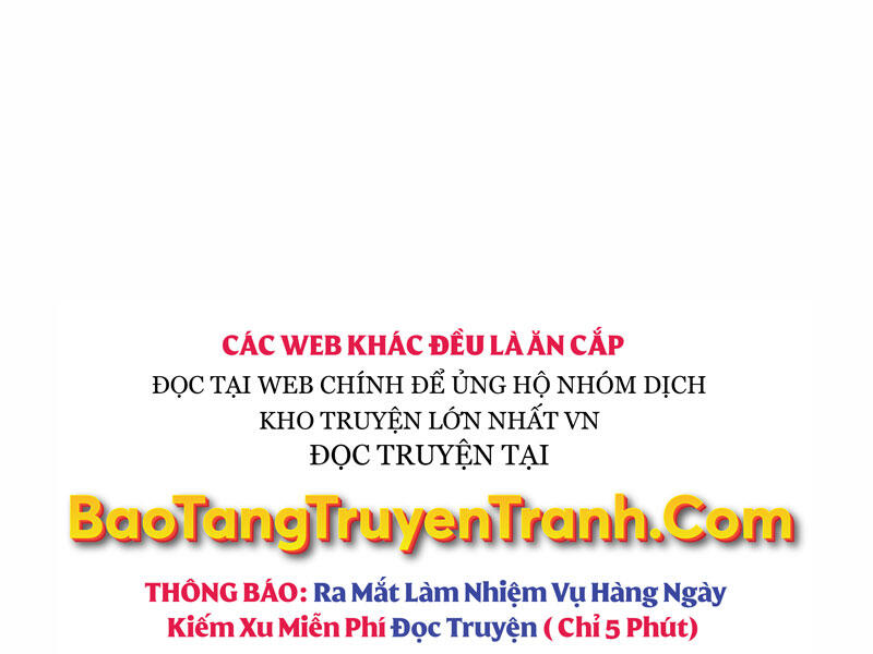 Kí Sự Hồi Quy Chapter 36 - Trang 2