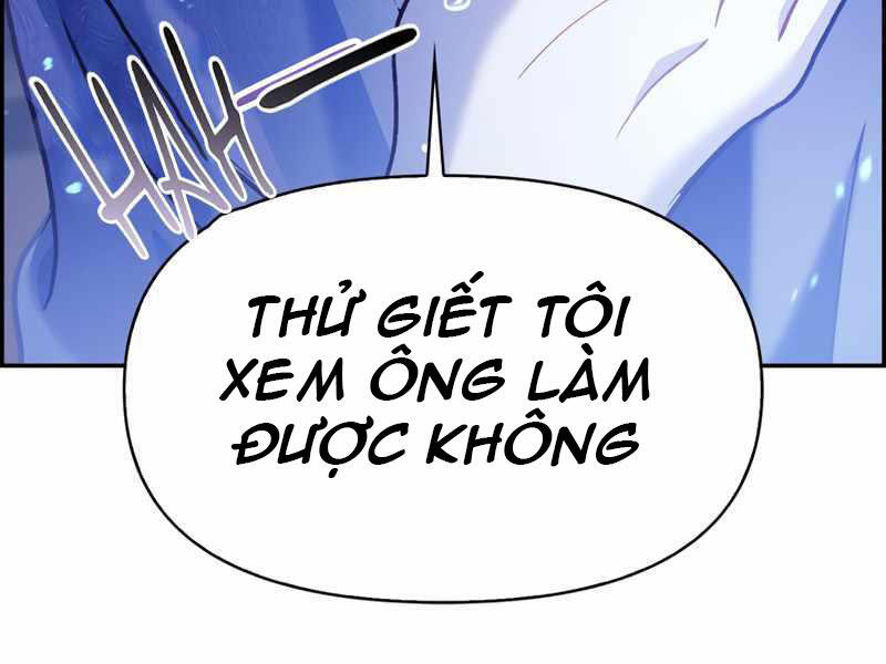 Kí Sự Hồi Quy Chapter 36 - Trang 2