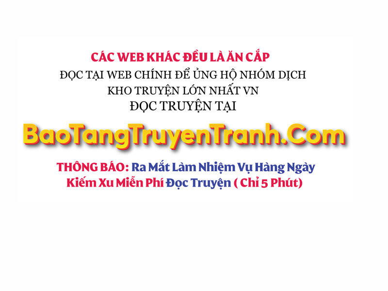 Kí Sự Hồi Quy Chapter 36 - Trang 2