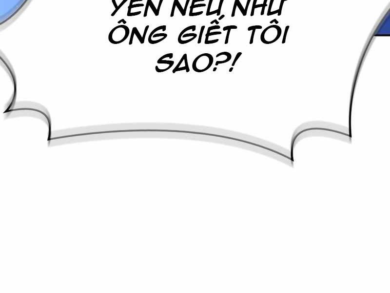 Kí Sự Hồi Quy Chapter 36 - Trang 2