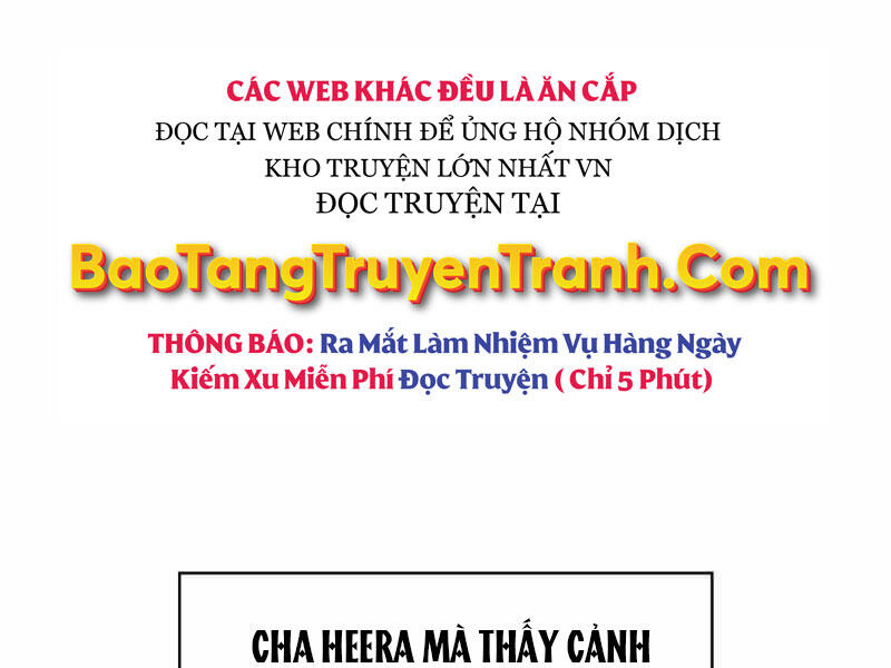 Kí Sự Hồi Quy Chapter 36 - Trang 2