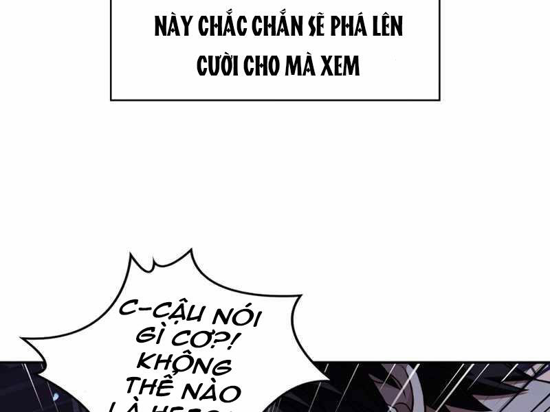 Kí Sự Hồi Quy Chapter 36 - Trang 2