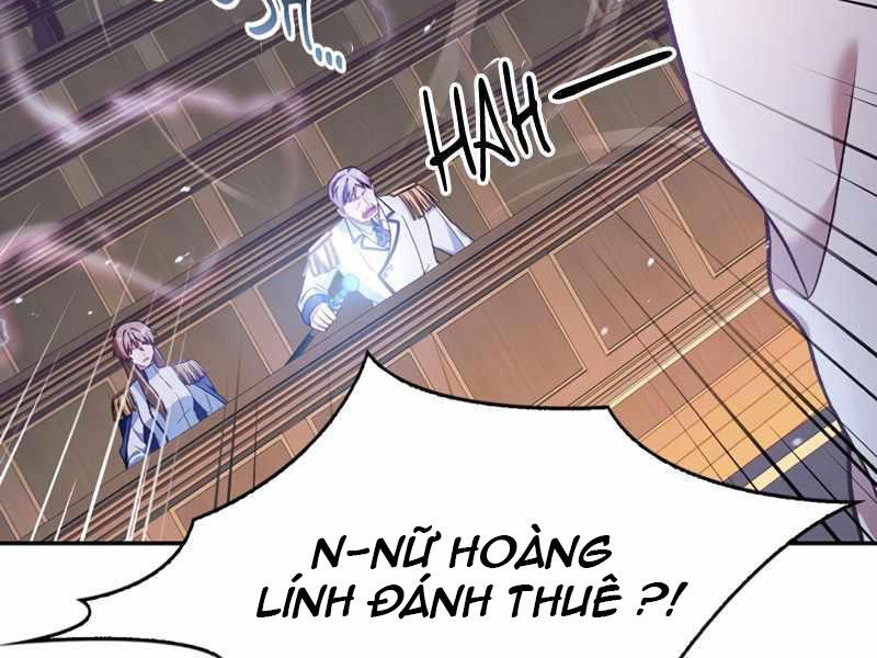 Kí Sự Hồi Quy Chapter 36 - Trang 2