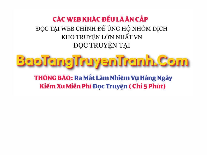 Kí Sự Hồi Quy Chapter 36 - Trang 2