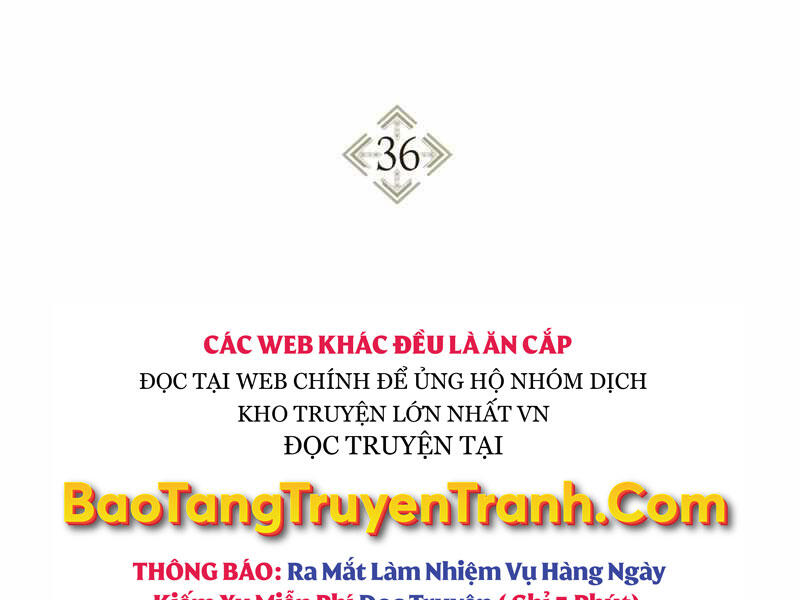 Kí Sự Hồi Quy Chapter 36 - Trang 2