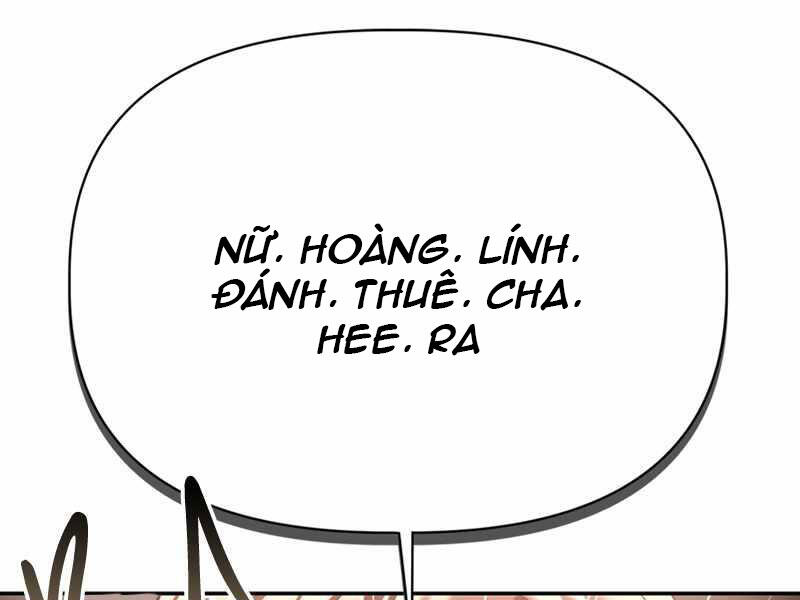 Kí Sự Hồi Quy Chapter 36 - Trang 2