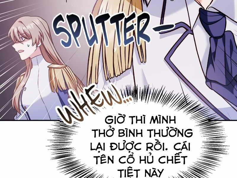 Kí Sự Hồi Quy Chapter 36 - Trang 2