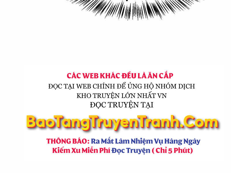 Kí Sự Hồi Quy Chapter 36 - Trang 2