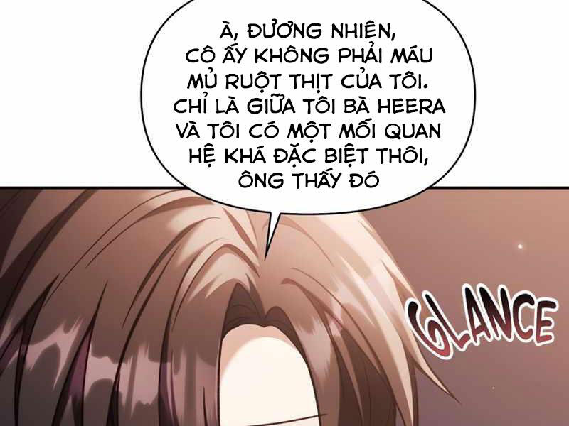 Kí Sự Hồi Quy Chapter 36 - Trang 2