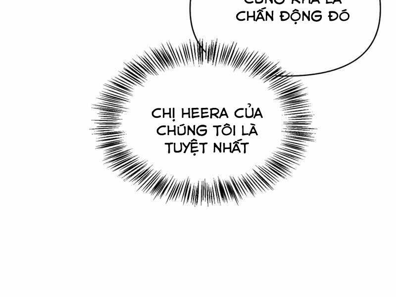 Kí Sự Hồi Quy Chapter 36 - Trang 2