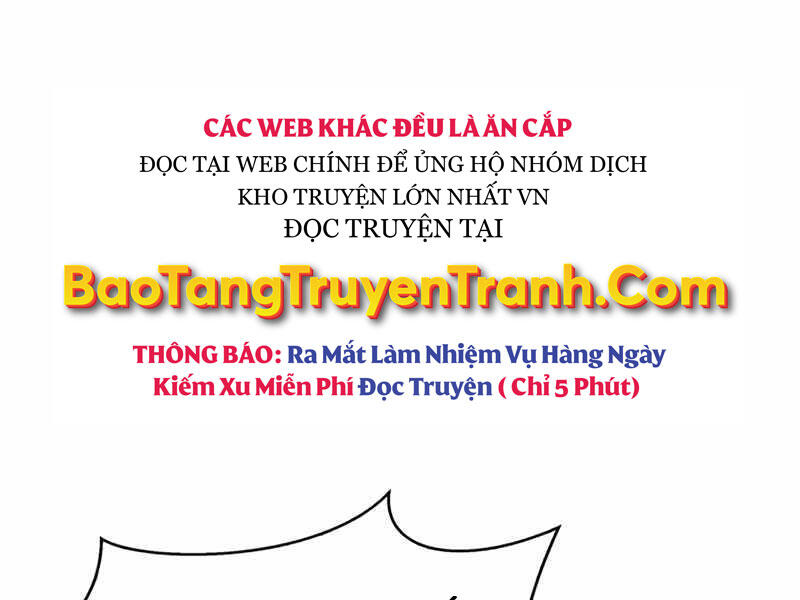 Kí Sự Hồi Quy Chapter 36 - Trang 2