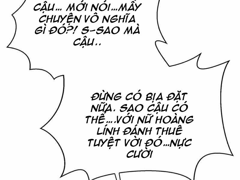 Kí Sự Hồi Quy Chapter 36 - Trang 2