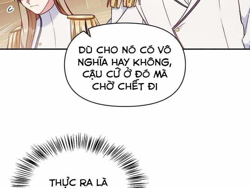 Kí Sự Hồi Quy Chapter 36 - Trang 2