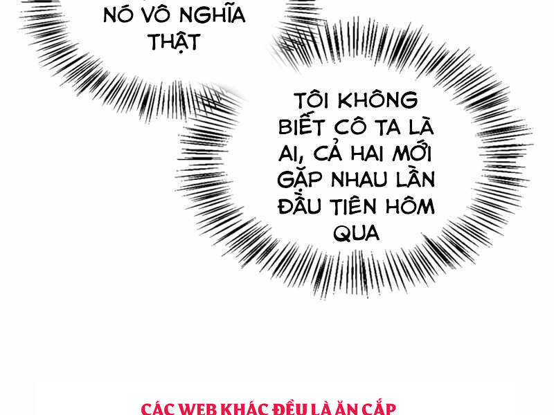 Kí Sự Hồi Quy Chapter 36 - Trang 2