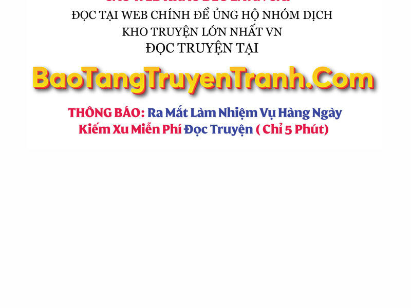 Kí Sự Hồi Quy Chapter 36 - Trang 2