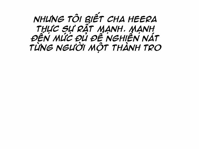 Kí Sự Hồi Quy Chapter 36 - Trang 2