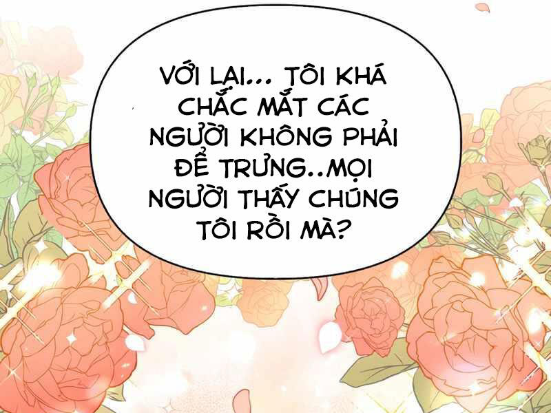 Kí Sự Hồi Quy Chapter 36 - Trang 2