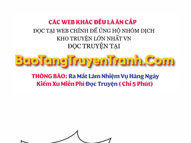 Kí Sự Hồi Quy Chapter 36 - Trang 2