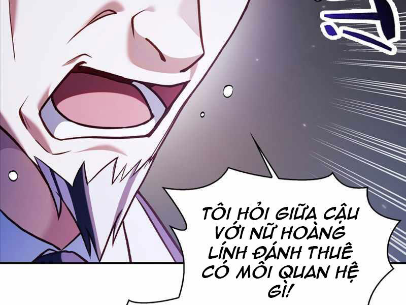 Kí Sự Hồi Quy Chapter 36 - Trang 2