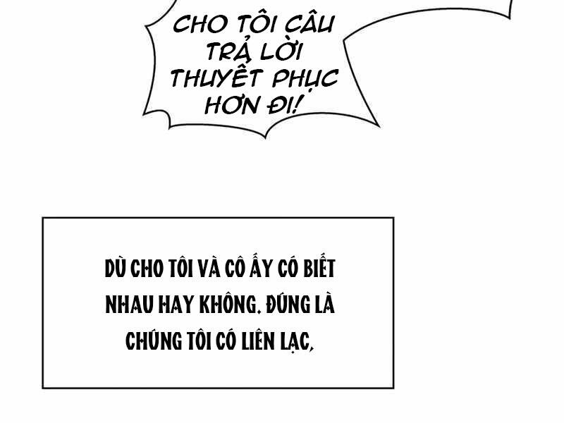 Kí Sự Hồi Quy Chapter 36 - Trang 2