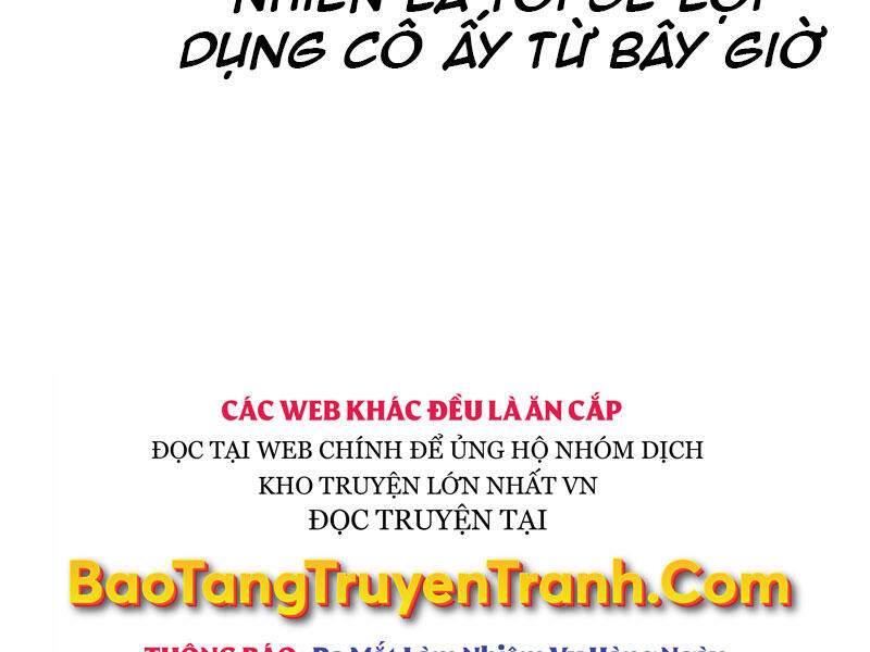 Kí Sự Hồi Quy Chapter 36 - Trang 2