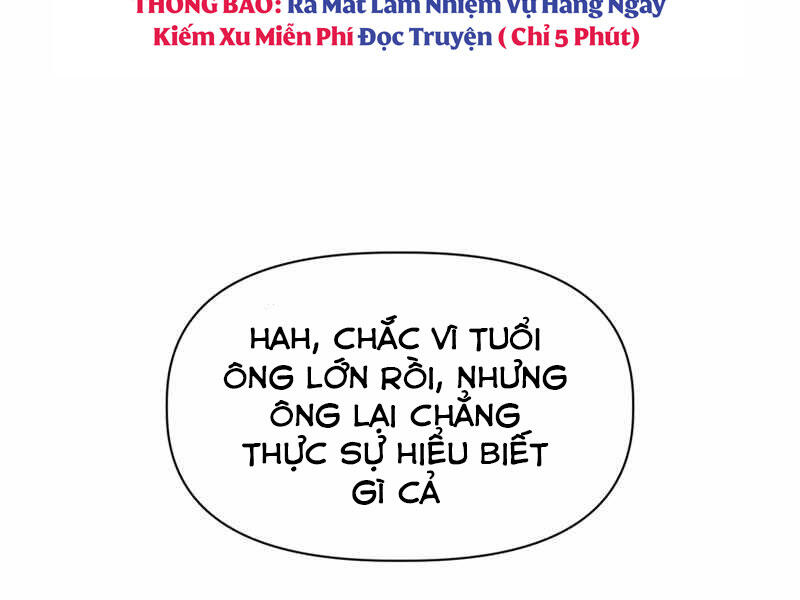 Kí Sự Hồi Quy Chapter 36 - Trang 2