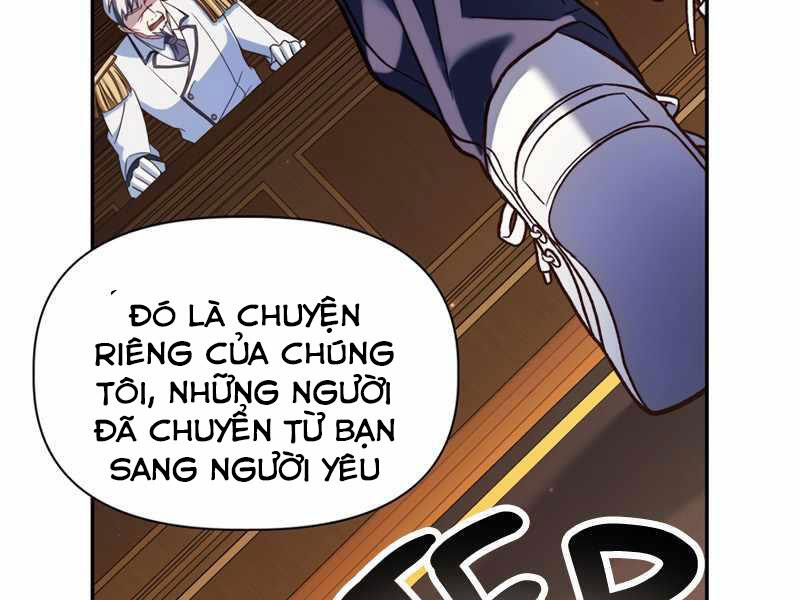 Kí Sự Hồi Quy Chapter 36 - Trang 2