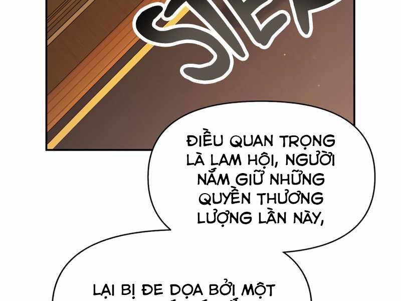 Kí Sự Hồi Quy Chapter 36 - Trang 2