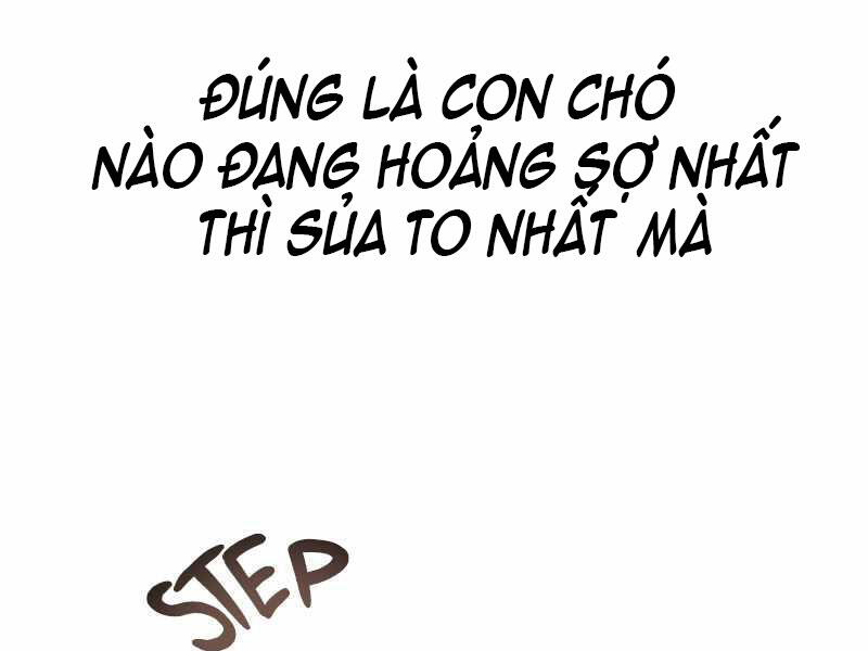 Kí Sự Hồi Quy Chapter 36 - Trang 2