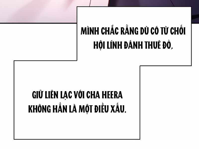 Kí Sự Hồi Quy Chapter 36 - Trang 2