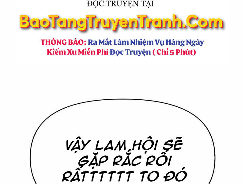 Kí Sự Hồi Quy Chapter 36 - Trang 2