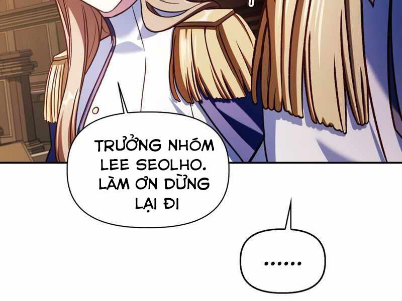 Kí Sự Hồi Quy Chapter 36 - Trang 2