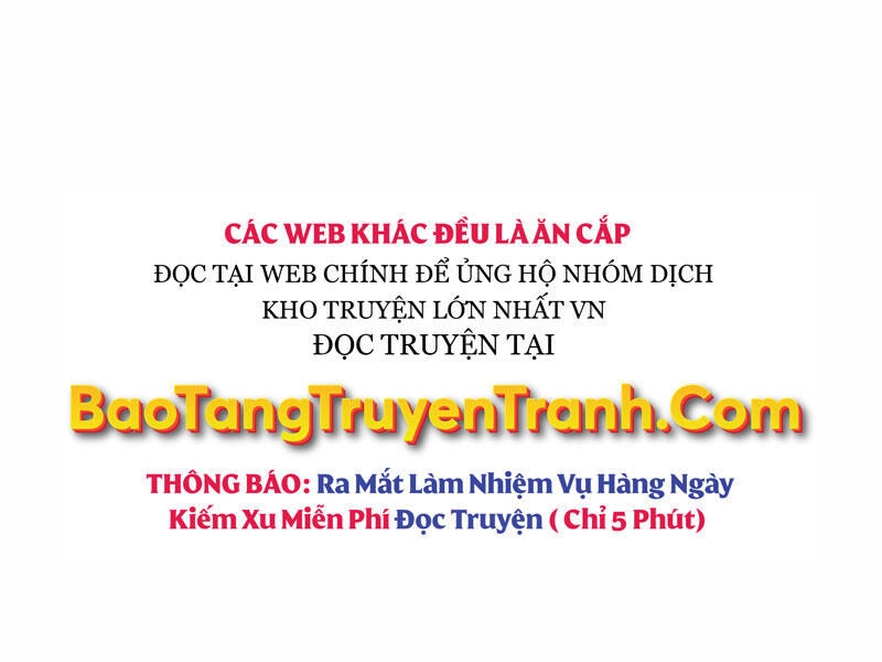 Kí Sự Hồi Quy Chapter 36 - Trang 2