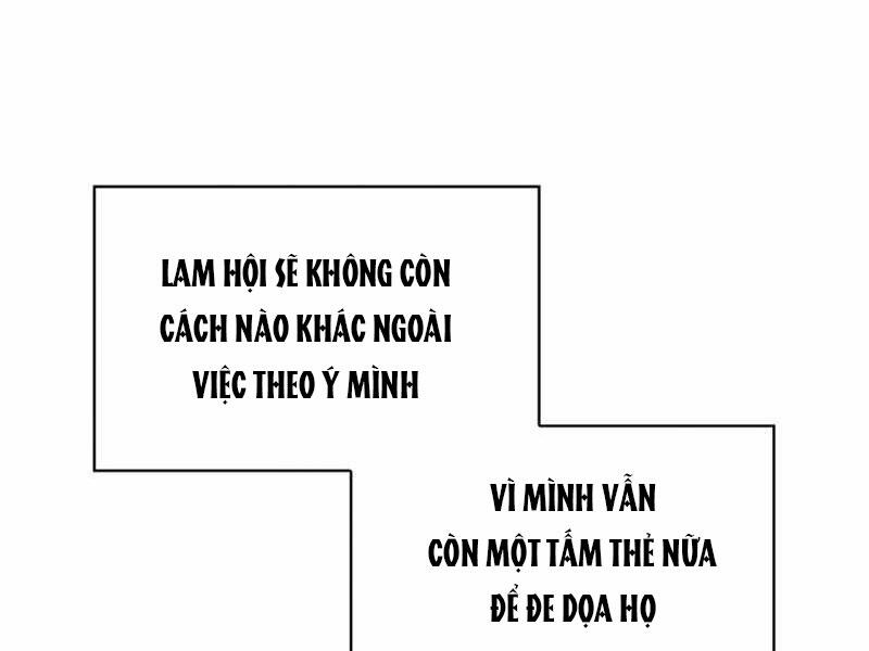 Kí Sự Hồi Quy Chapter 36 - Trang 2