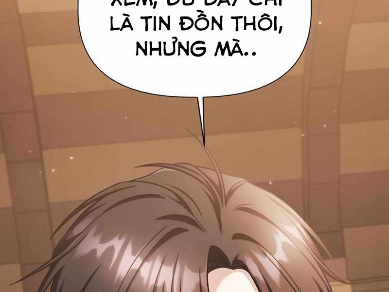 Kí Sự Hồi Quy Chapter 36 - Trang 2