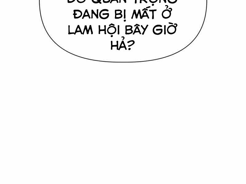 Kí Sự Hồi Quy Chapter 36 - Trang 2