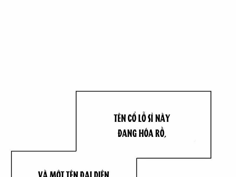 Kí Sự Hồi Quy Chapter 36 - Trang 2