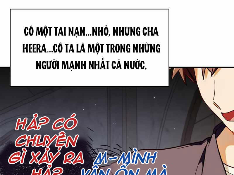 Kí Sự Hồi Quy Chapter 36 - Trang 2