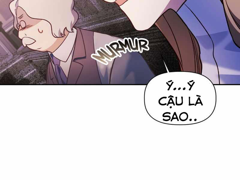 Kí Sự Hồi Quy Chapter 36 - Trang 2