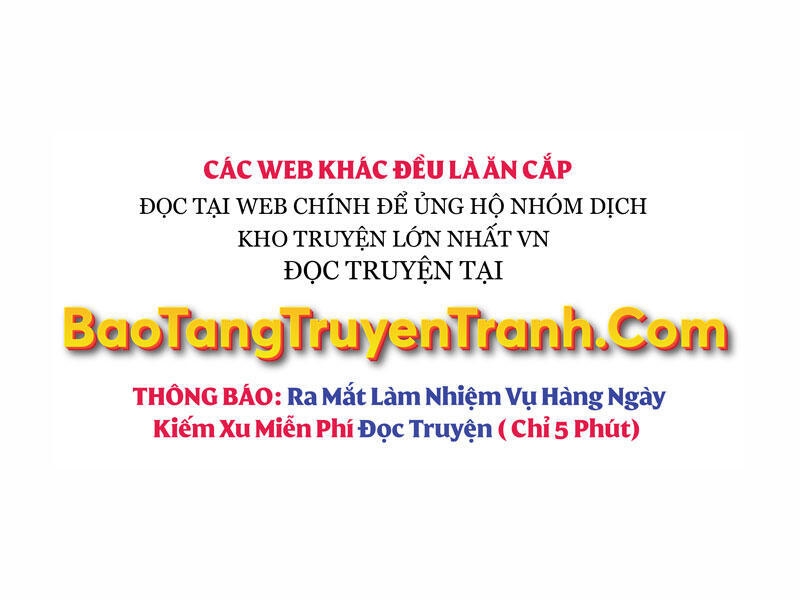 Kí Sự Hồi Quy Chapter 36 - Trang 2